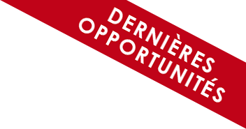 demarrage-travaux.png