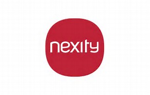 logo_nexity.jpg