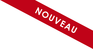 nouveau.png