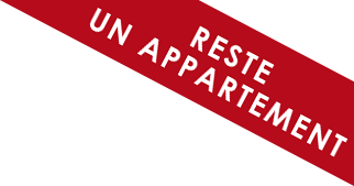 reste-un-appartement.png